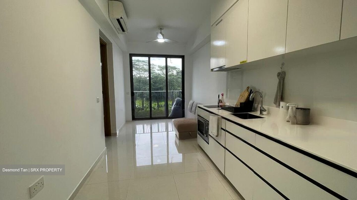 Parc Botannia (D28), Condominium #468502901